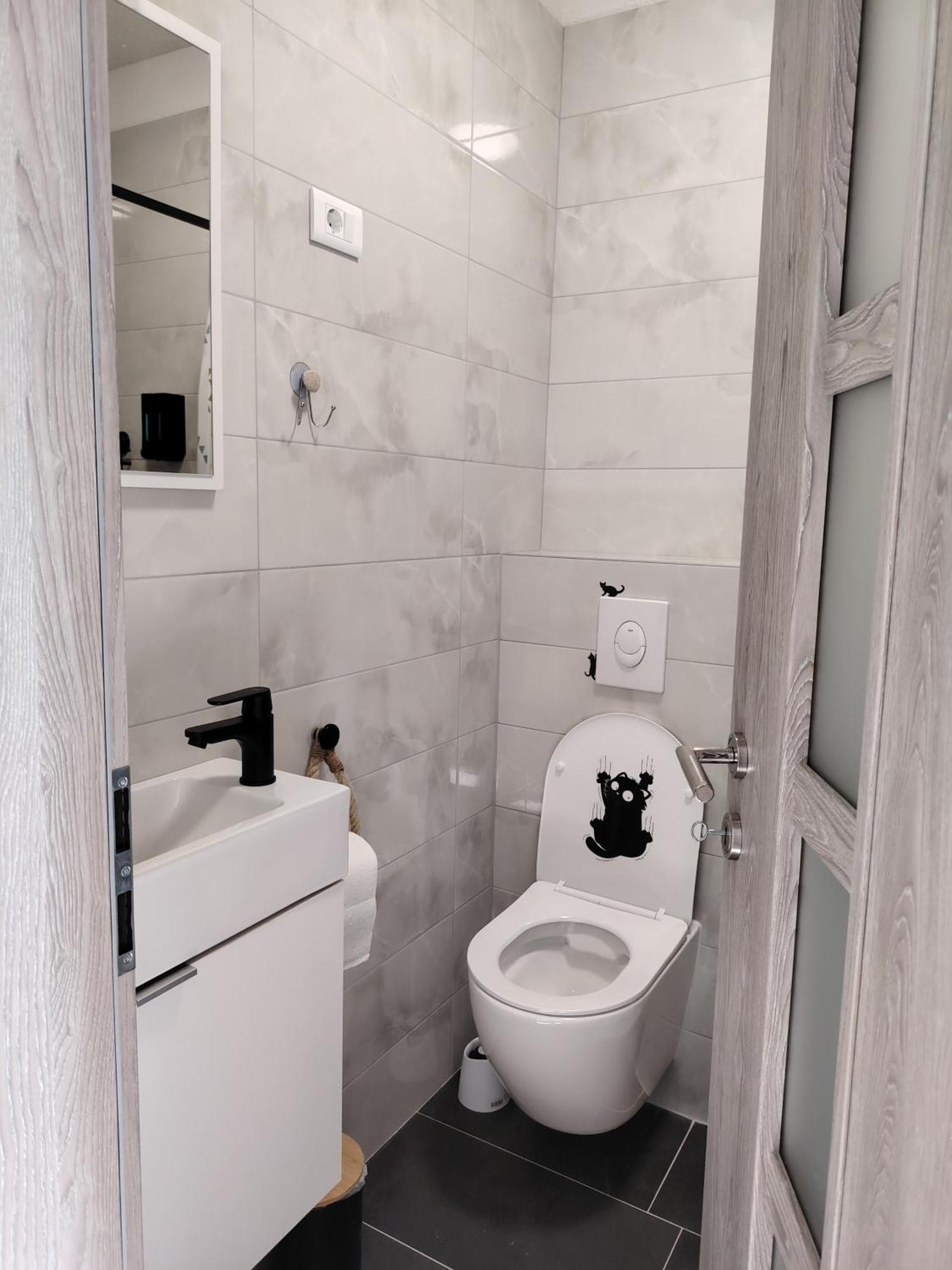 **Stone House ** Trogir Center ** Old Town Apartment Luaran gambar
